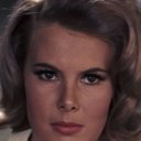 Molly Peters oyuncusunun filmleri