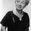 Molly Picon oyuncusunun filmleri