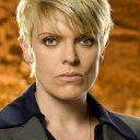 Molly Price oyuncusunun filmleri