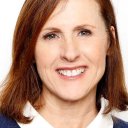 Molly Shannon oyuncusunun filmleri