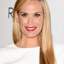 Molly Sims oyuncusunun filmleri