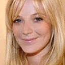 Molly Stanton oyuncusunun filmleri