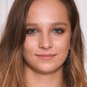 Molly Windsor oyuncusunun filmleri