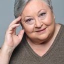 Molnár Piroska oyuncusunun filmleri