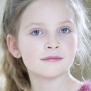 Momo Beier oyuncusunun filmleri