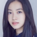 Momoko Tanabe oyuncusunun filmleri