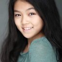 Momona Tamada oyuncusunun filmleri