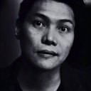 Mon Confiado oyuncusunun filmleri