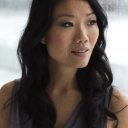 Mona Grenne oyuncusunun filmleri