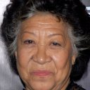 Mona Hammond oyuncusunun filmleri