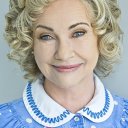 Mona Lee Fultz oyuncusunun filmleri