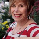 Mona Marshall oyuncusunun filmleri