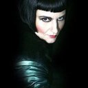 Mona Mur oyuncusunun filmleri