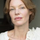 Mona Petri oyuncusunun filmleri