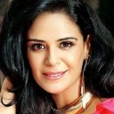 Mona Singh oyuncusunun filmleri