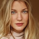 Mona Walravens oyuncusunun filmleri