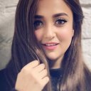 Monali Thakur oyuncusunun filmleri