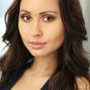 Moneca Delain oyuncusunun filmleri