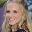 Monet Mazur oyuncusunun filmleri