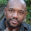 Mongo Brownlee oyuncusunun filmleri