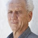 Moni Moshonov oyuncusunun filmleri