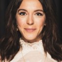 Monia Chokri oyuncusunun filmleri