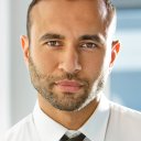 Monib Abhat oyuncusunun filmleri