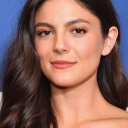 Monica Barbaro oyuncusunun filmleri