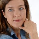 Monica Budde oyuncusunun filmleri