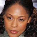 Monica Calhoun oyuncusunun filmleri