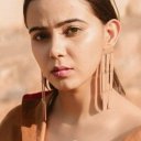 Monica Chaudhary oyuncusunun filmleri