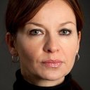 Monica Csango oyuncusunun filmleri