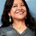 Mónica del Carmen oyuncusunun filmleri