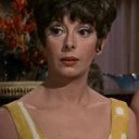 Monica Evans oyuncusunun filmleri