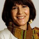 Mónica Galán oyuncusunun filmleri