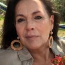 Mónica Gonzaga oyuncusunun filmleri