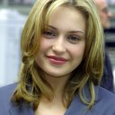 Monica Keena oyuncusunun filmleri