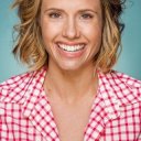 Monica Lacy oyuncusunun filmleri