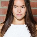 Mónica López Aleman oyuncusunun filmleri