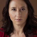 Monica Mariotti oyuncusunun filmleri