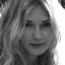 Monica Mirga oyuncusunun filmleri