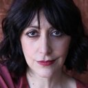 Monica Nappo oyuncusunun filmleri