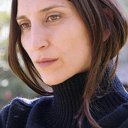 Monica Piseddu oyuncusunun filmleri