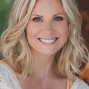 Monica Potter oyuncusunun filmleri