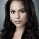 Monica Raymund oyuncusunun filmleri