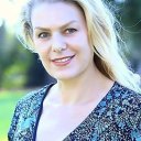 Monica Staggs oyuncusunun filmleri