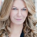 Monica Steuer oyuncusunun filmleri