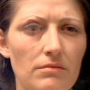 Monica Swinn oyuncusunun filmleri