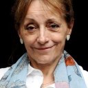 Mónica Villa oyuncusunun filmleri