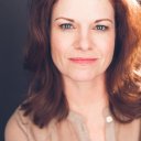 Monica Wyche oyuncusunun filmleri